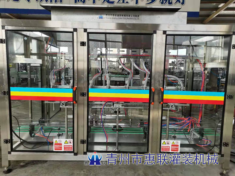 柴油车尾气处理液 柴油车尾气处理液