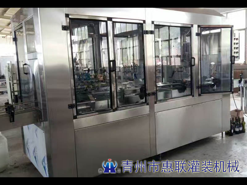 全自动星空·综合(中国)体育官方网站价格 全自动星空·综合(中国)体育官方网站价格