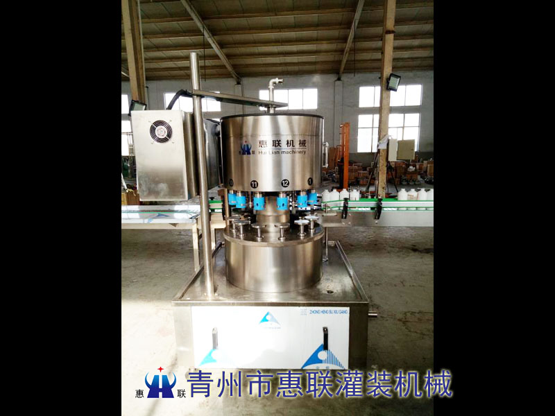 半自动星空·综合(中国)体育官方网站