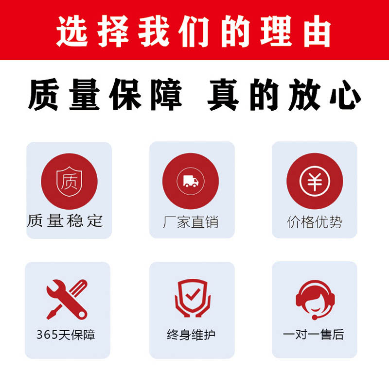 瓶装星空·综合(中国)体育官方网站