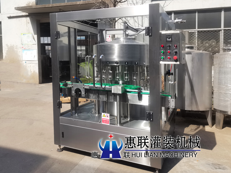 24头负压星空·综合(中国)体育官方网站